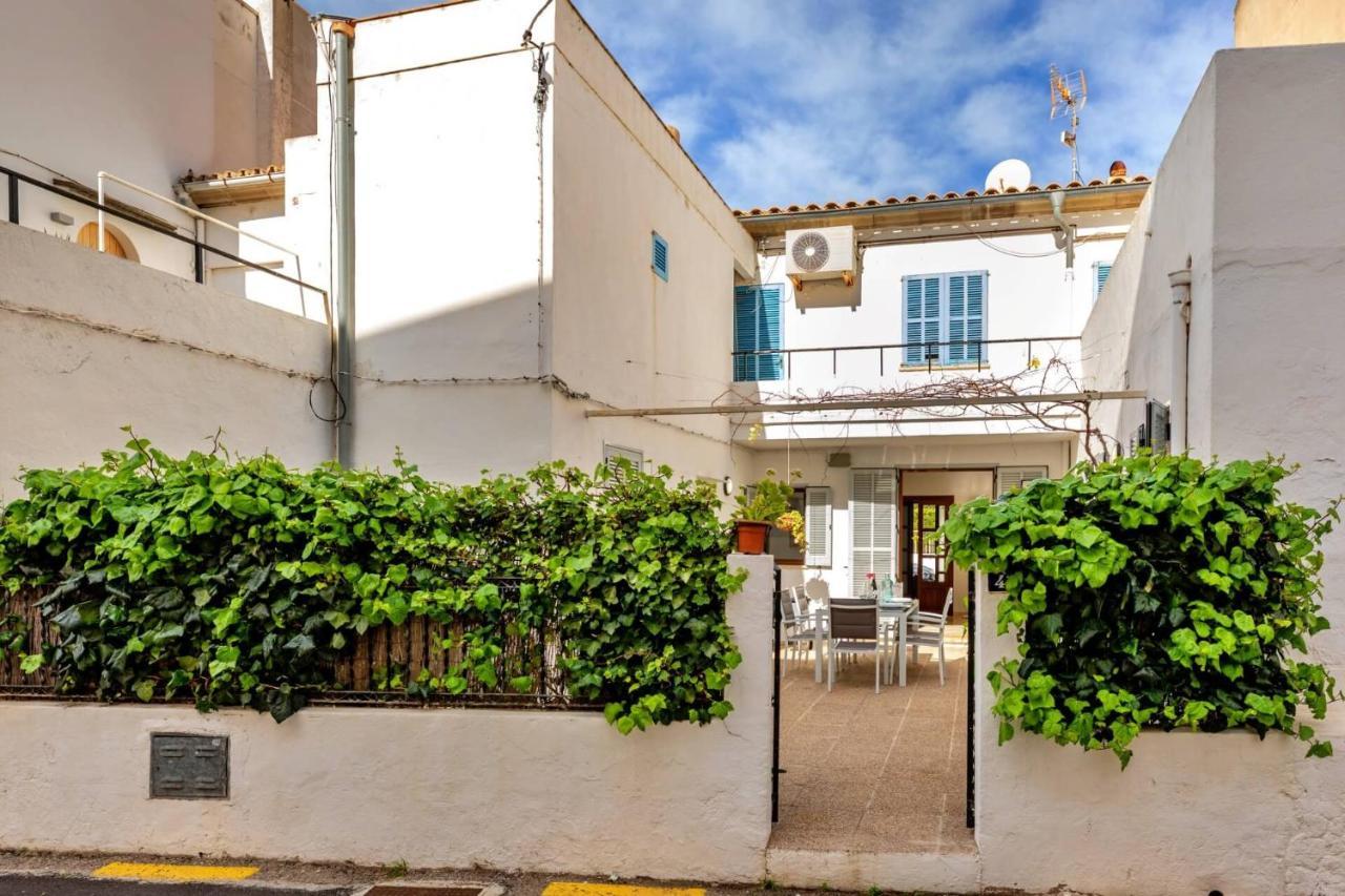 Lejlighed Casa Antonia By Sealand Port de Pollença
