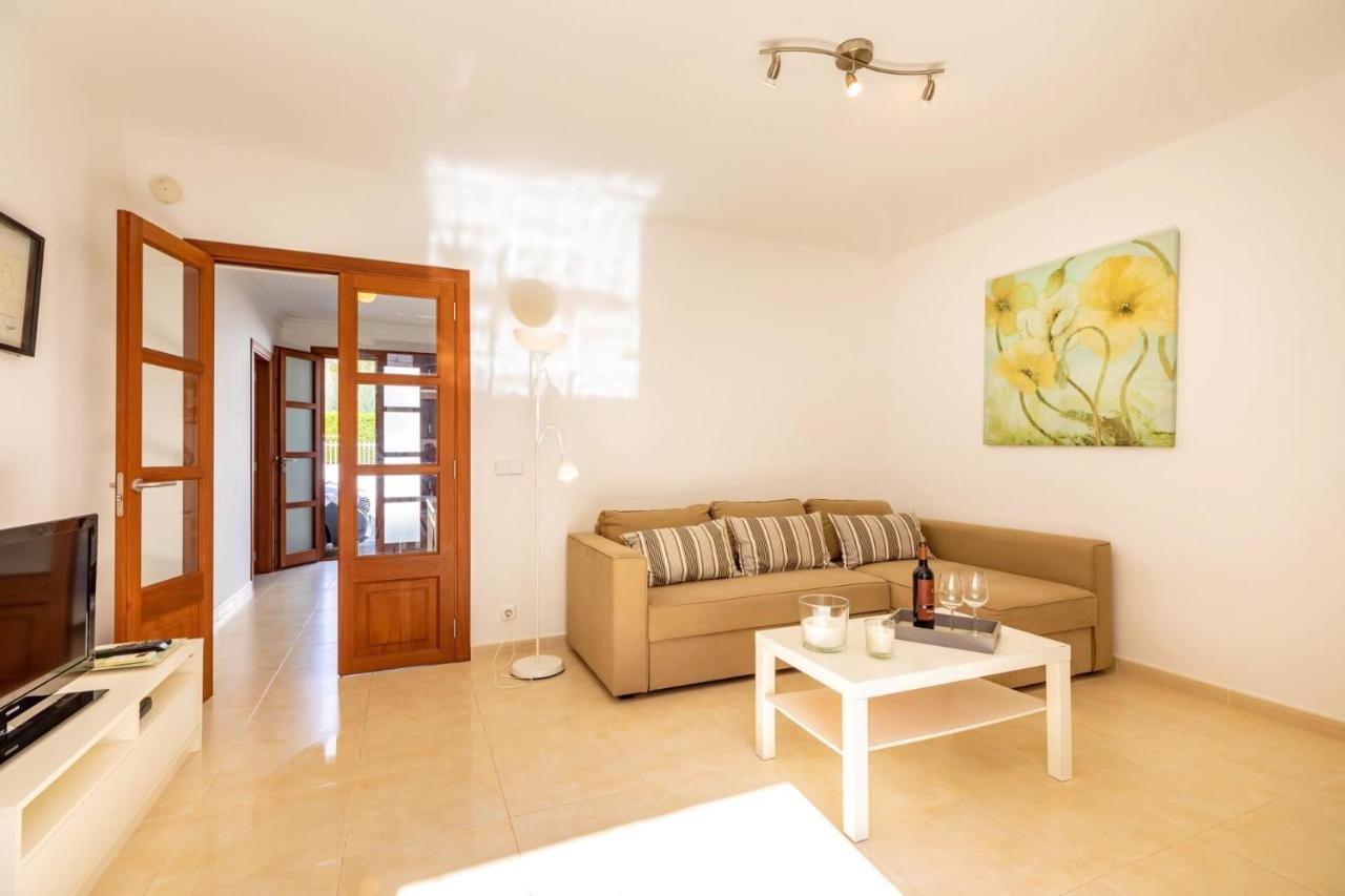 Casa Antonia By Sealand * Port de Pollença