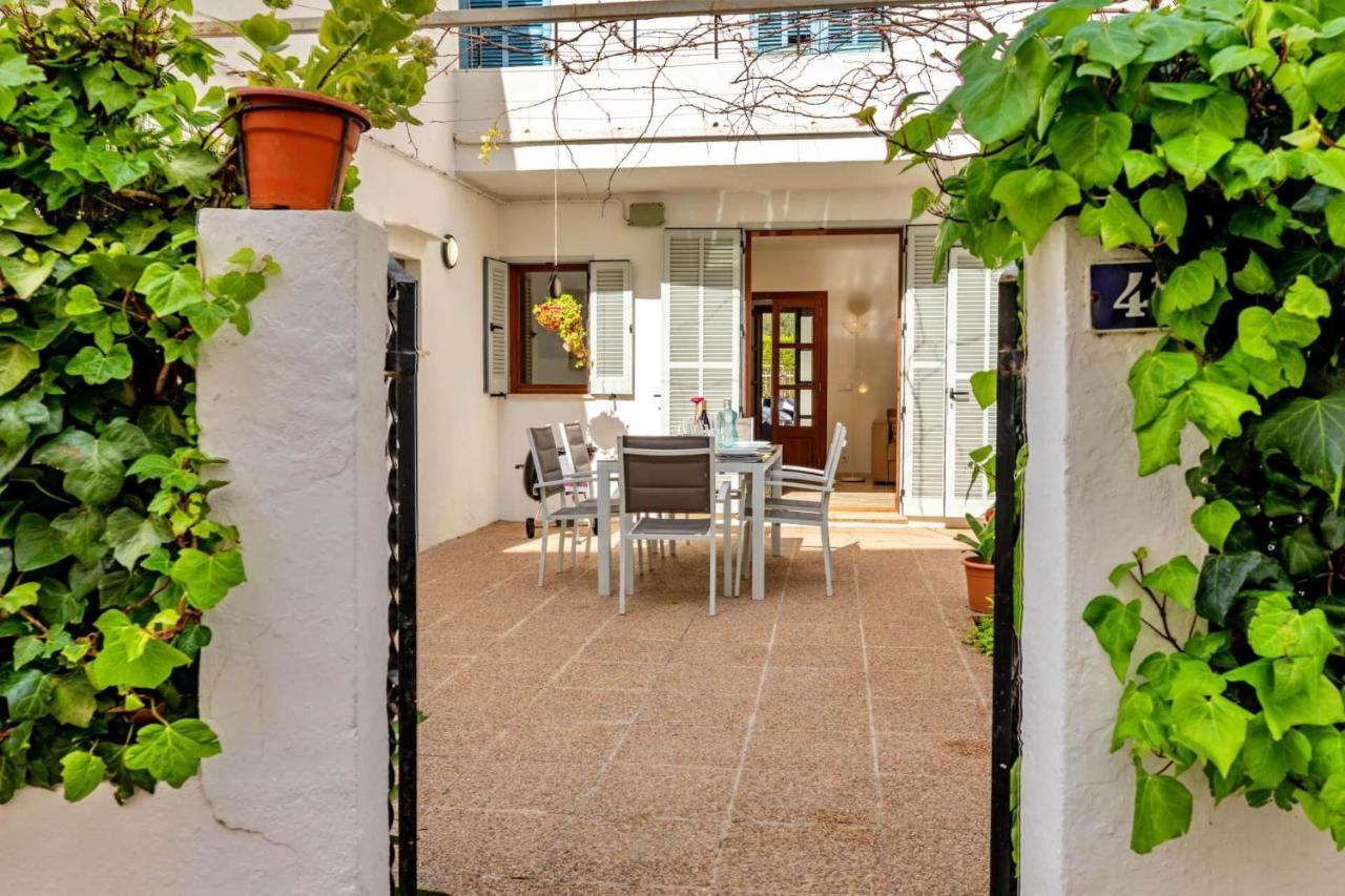 Lejlighed Casa Antonia By Sealand Port de Pollença