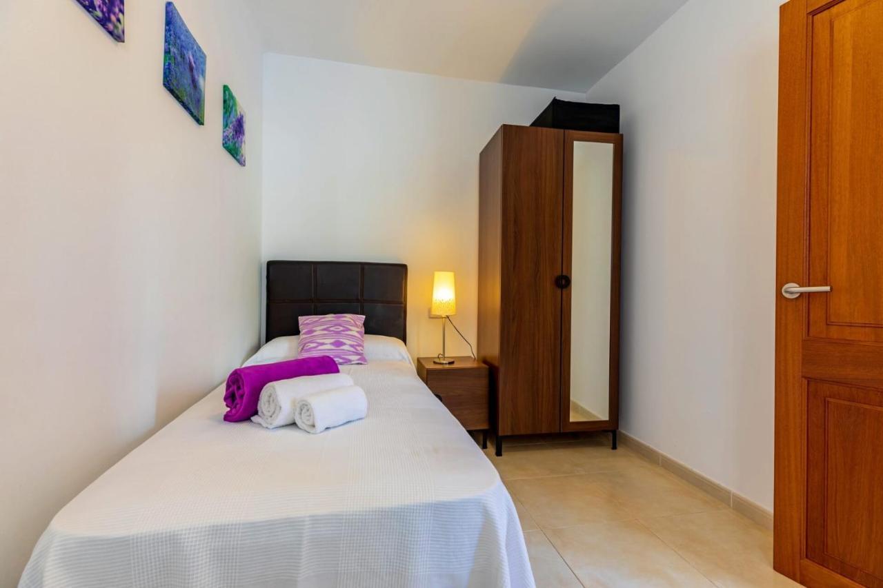 Casa Antonia By Sealand Port de Pollença